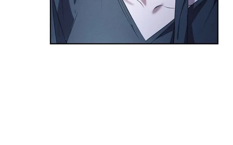Obsession Chapter 5 page 108 - 