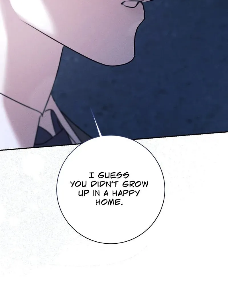 Obsession Chapter 5 page 110 - 