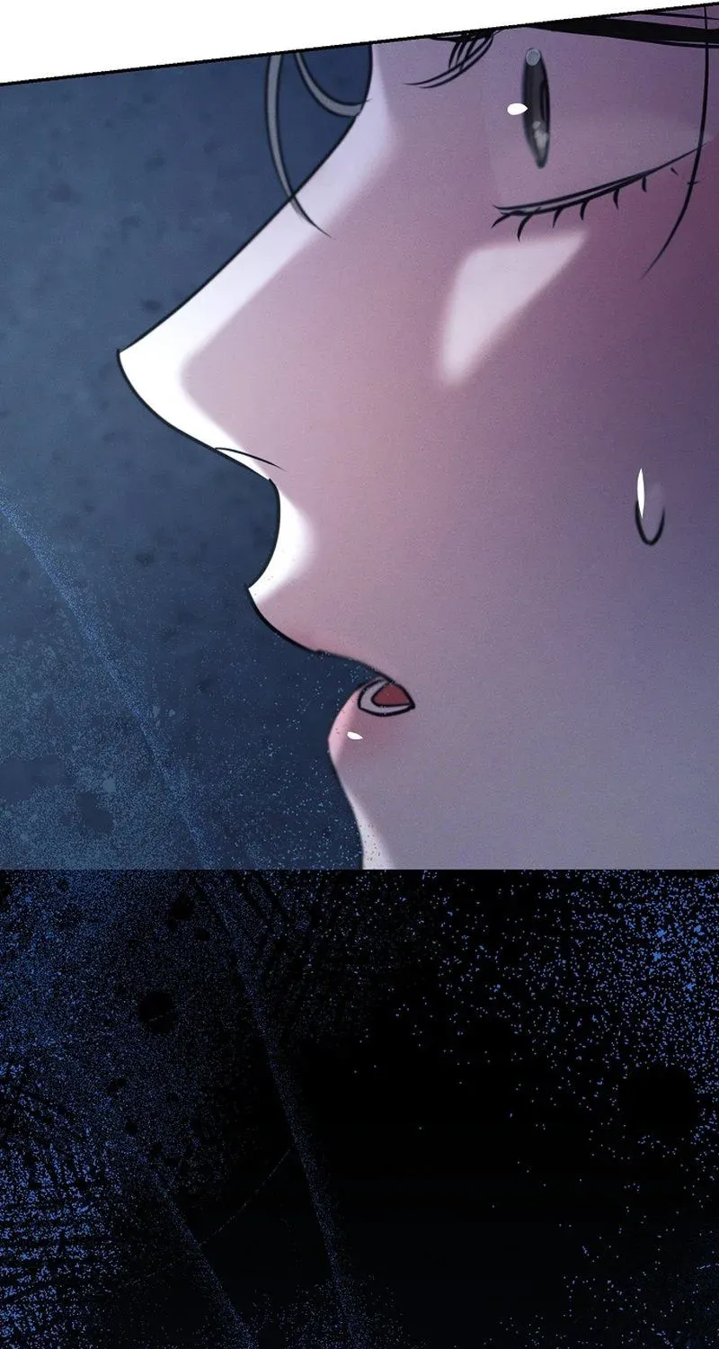 Obsession Chapter 5 page 111 - 