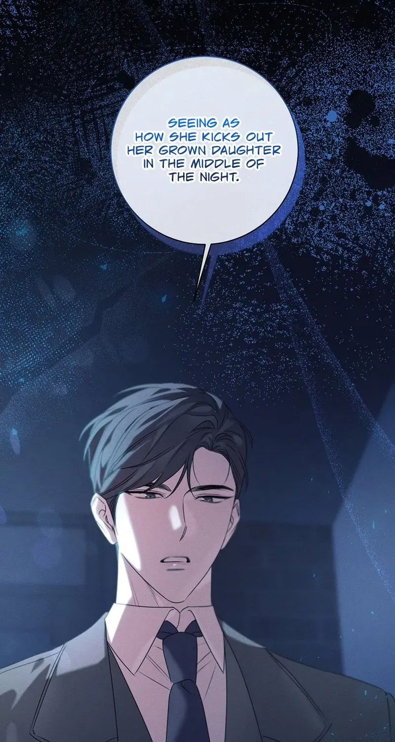 Obsession Chapter 5 page 112 - 
