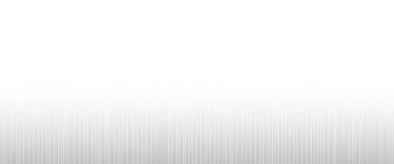 Obsession Chapter 5 page 13 - 