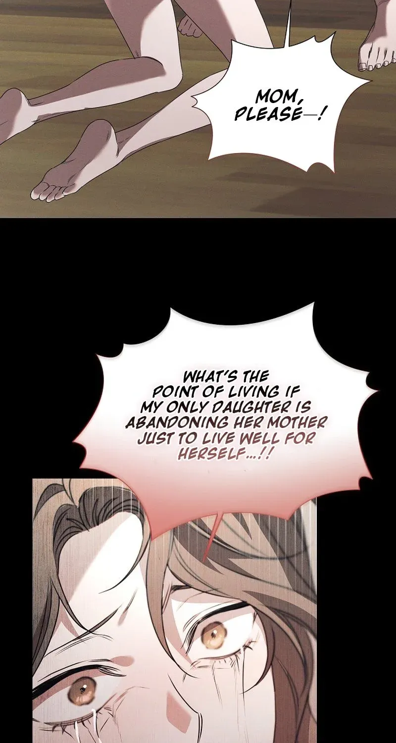Obsession Chapter 5 page 16 - 