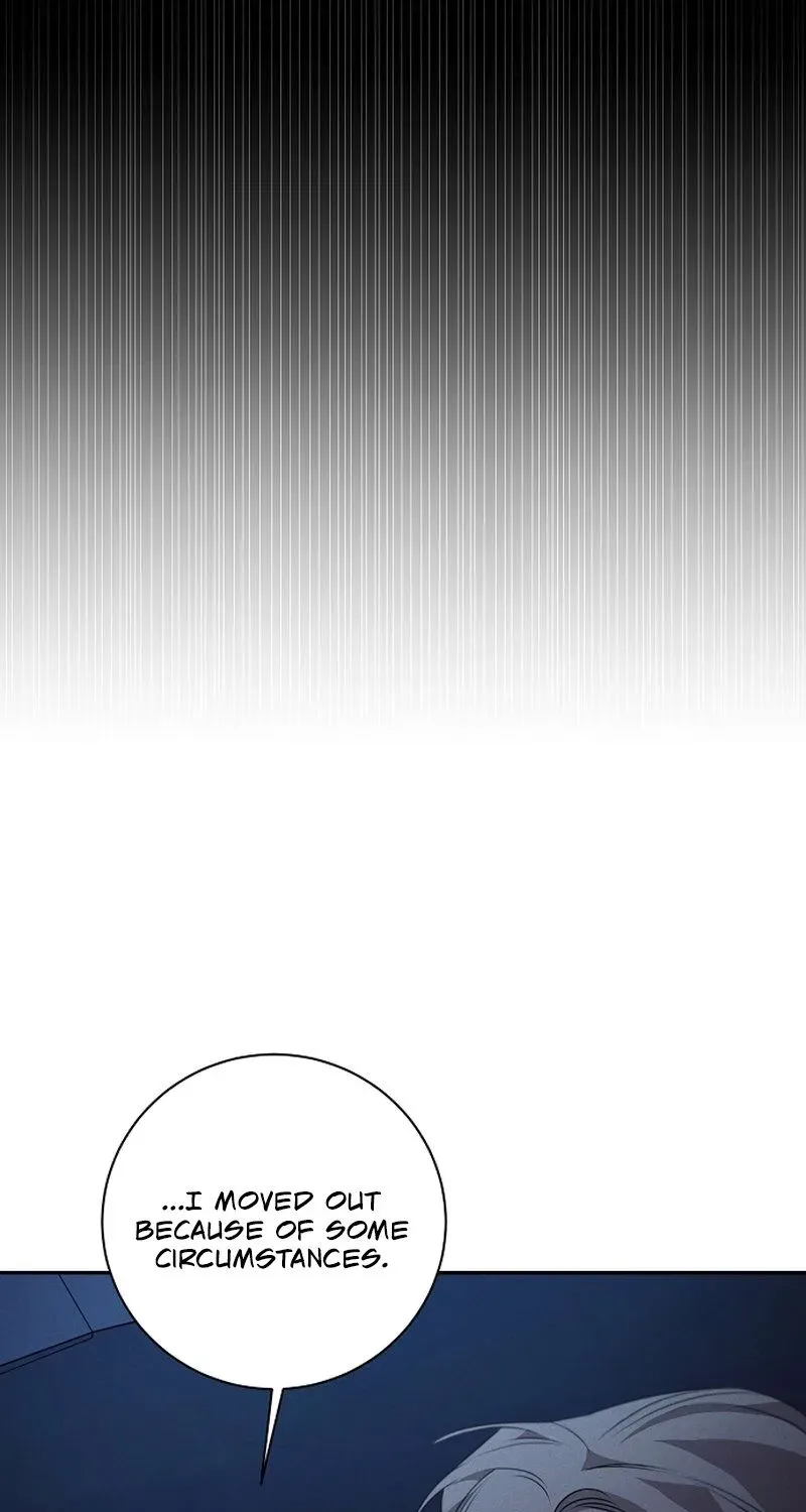 Obsession Chapter 5 page 18 - 