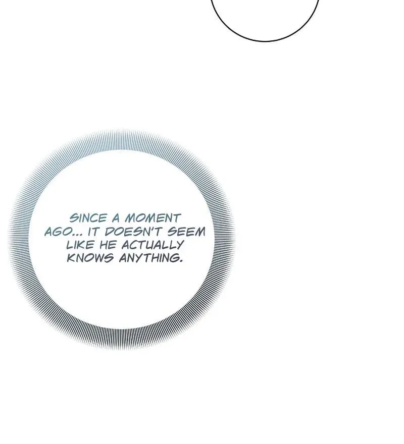 Obsession Chapter 5 page 24 - 