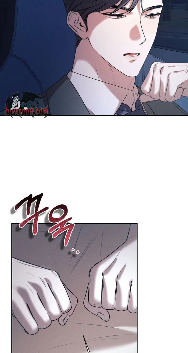 Obsession Chapter 5 page 29 - 
