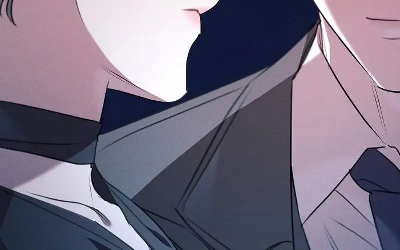 Obsession Chapter 5 page 4 - 