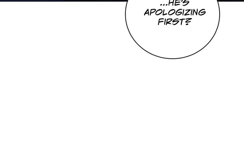 Obsession Chapter 5 page 32 - 