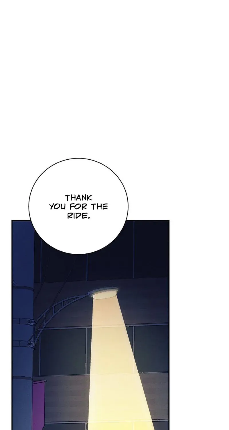 Obsession Chapter 5 page 34 - 