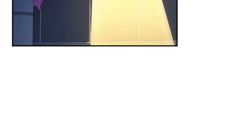 Obsession Chapter 5 page 35 - 