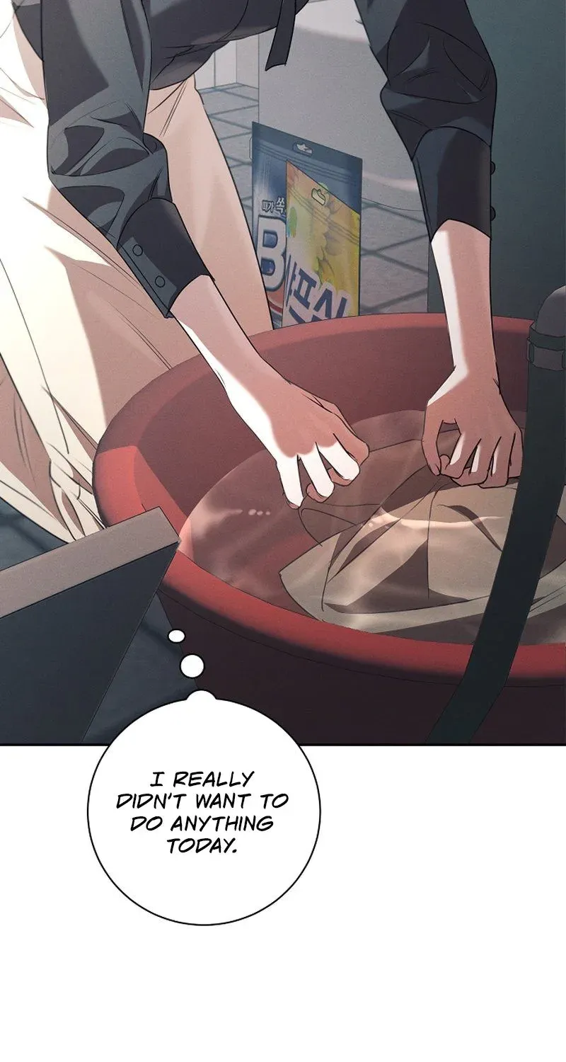 Obsession Chapter 5 page 44 - 