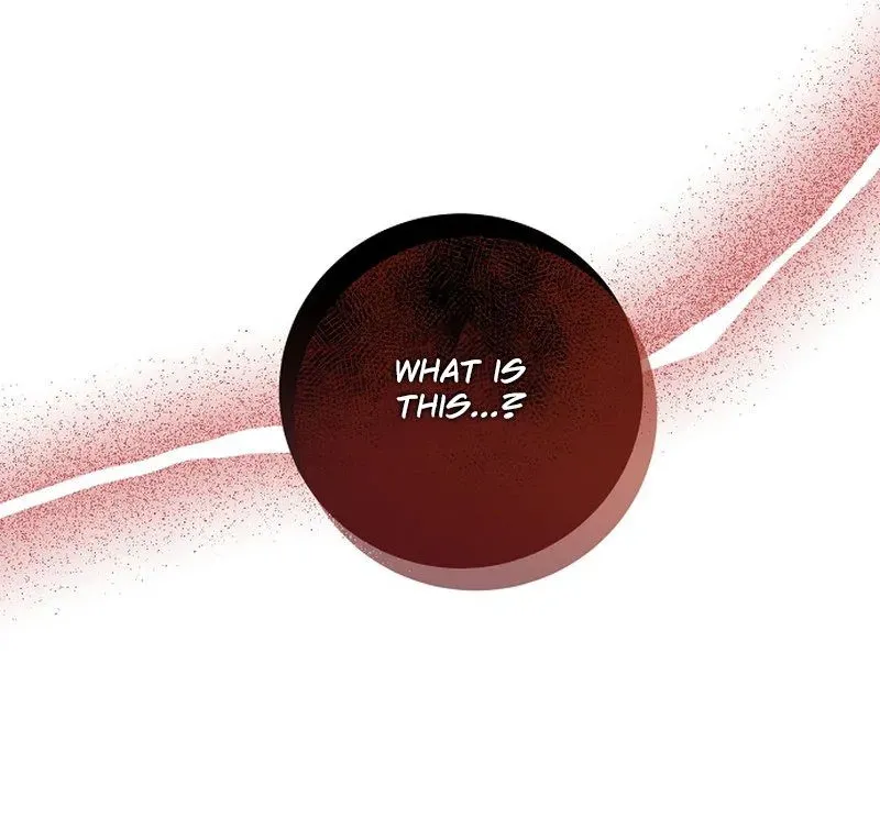 Obsession Chapter 5 page 46 - 
