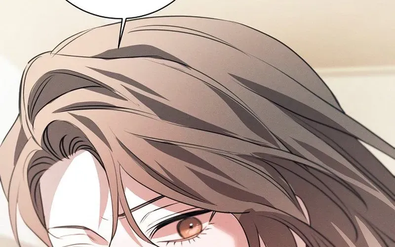 Obsession Chapter 5 page 50 - 