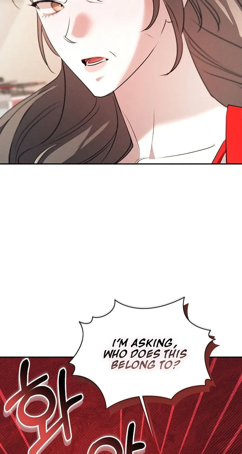 Obsession Chapter 5 page 51 - 
