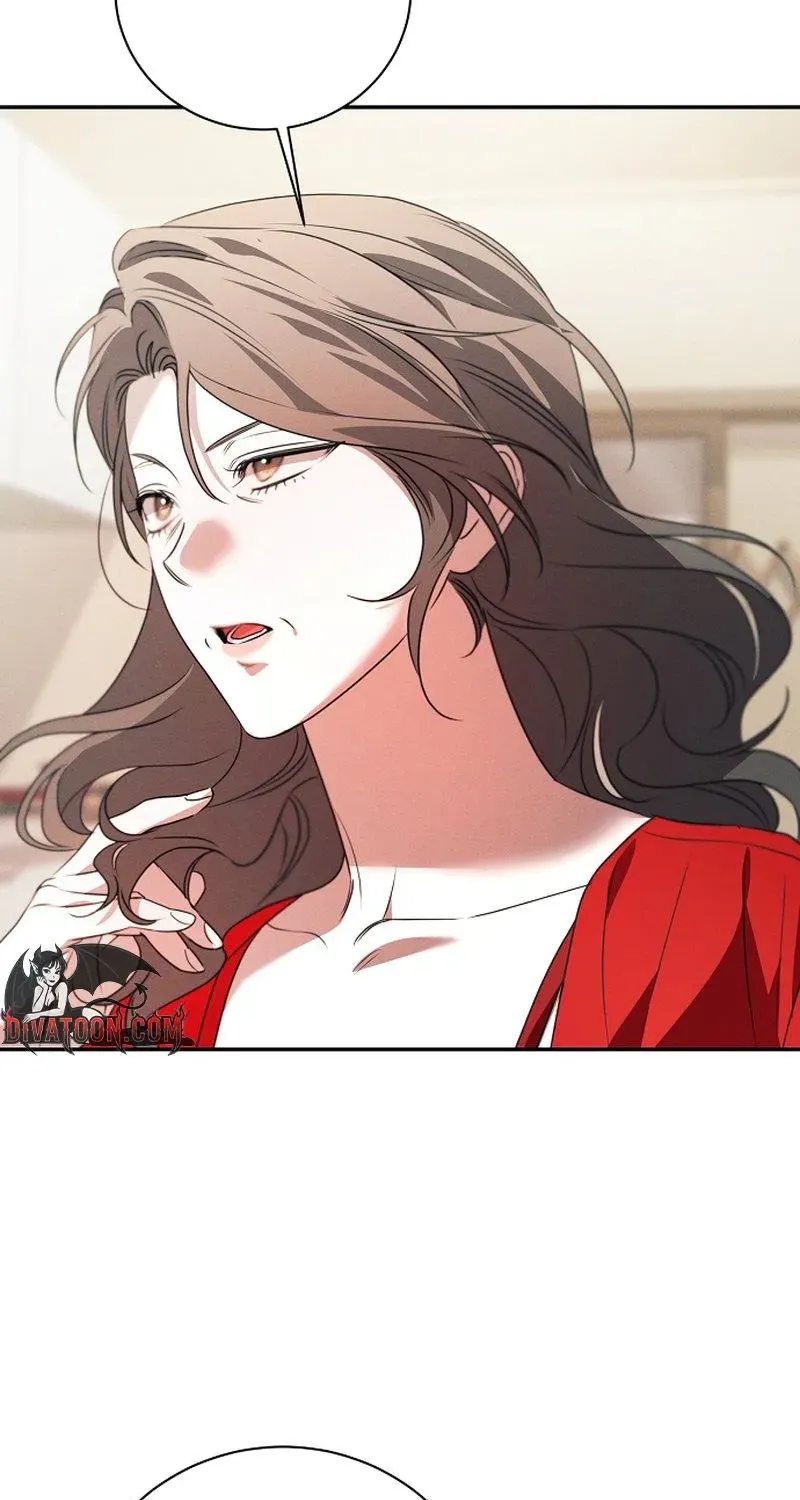 Obsession Chapter 5 page 53 - 