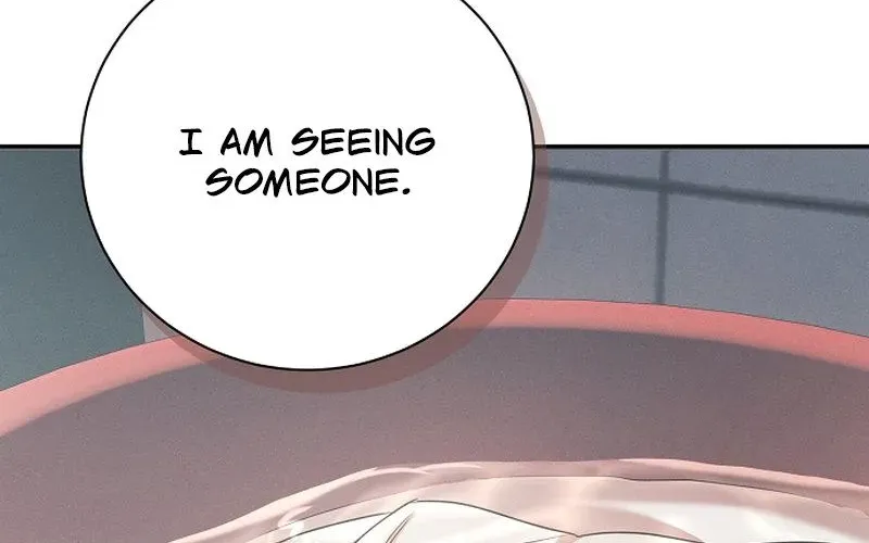 Obsession Chapter 5 page 54 - 