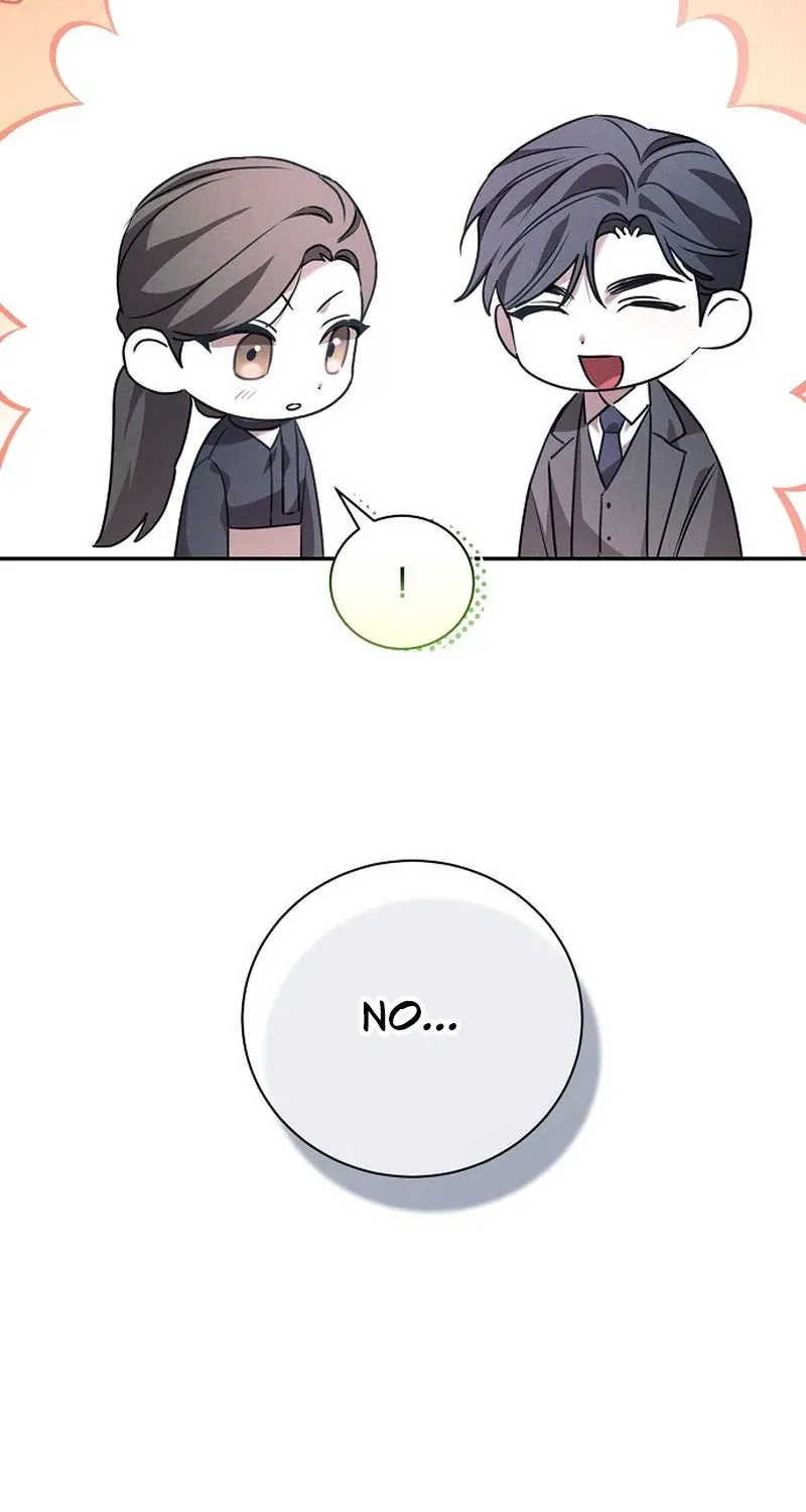 Obsession Chapter 5 page 7 - 