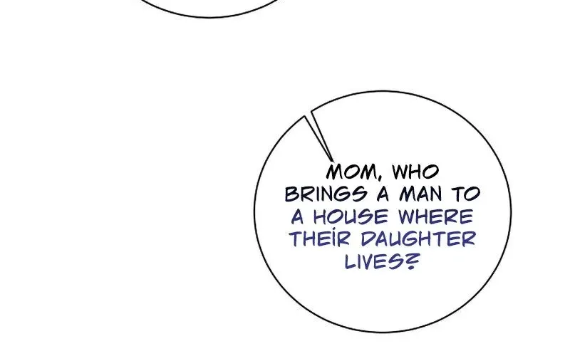 Obsession Chapter 5 page 61 - 