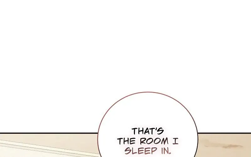 Obsession Chapter 5 page 65 - 