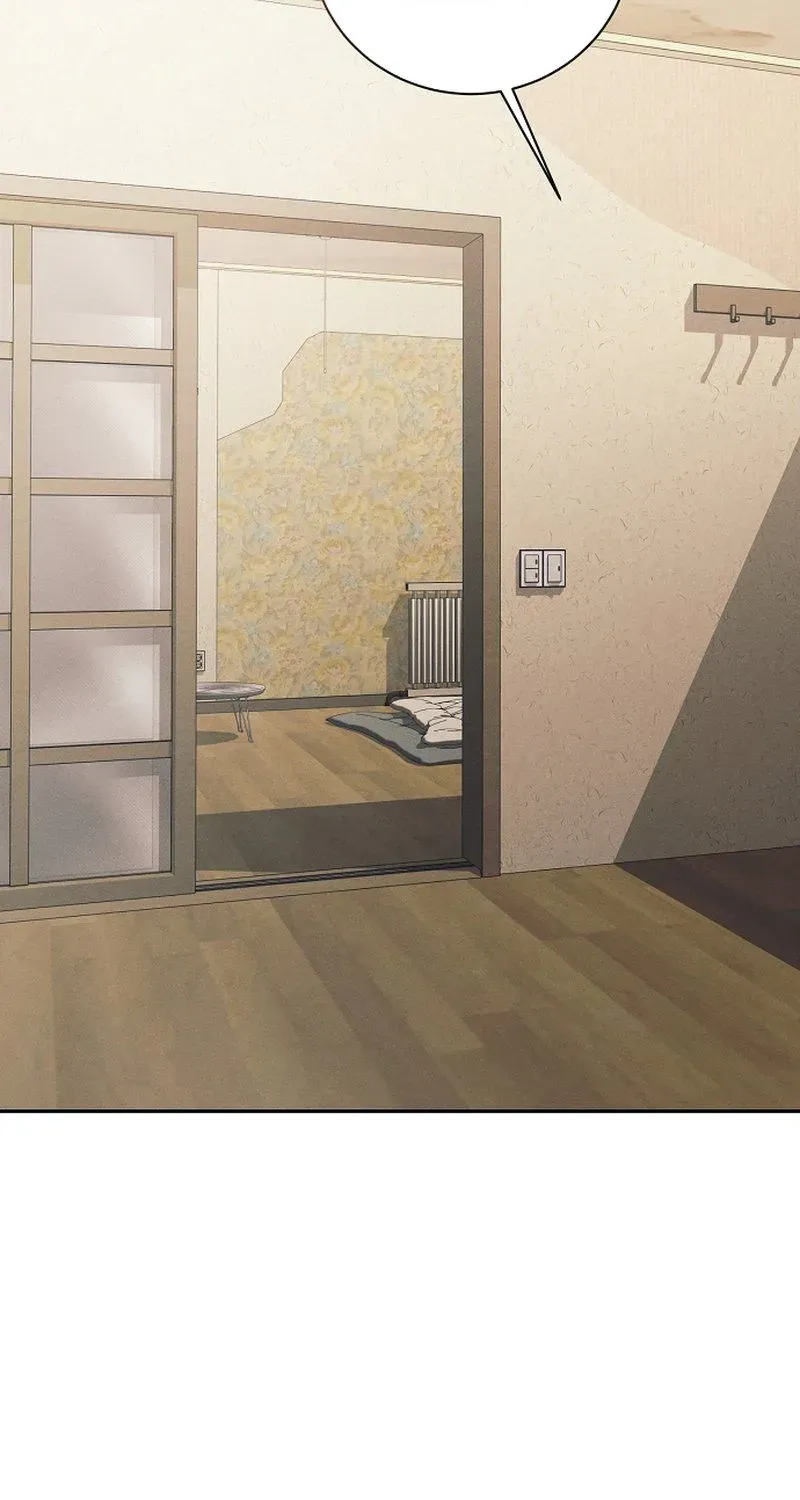 Obsession Chapter 5 page 66 - 