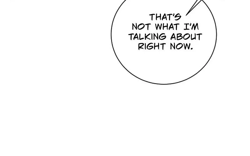 Obsession Chapter 5 page 72 - 