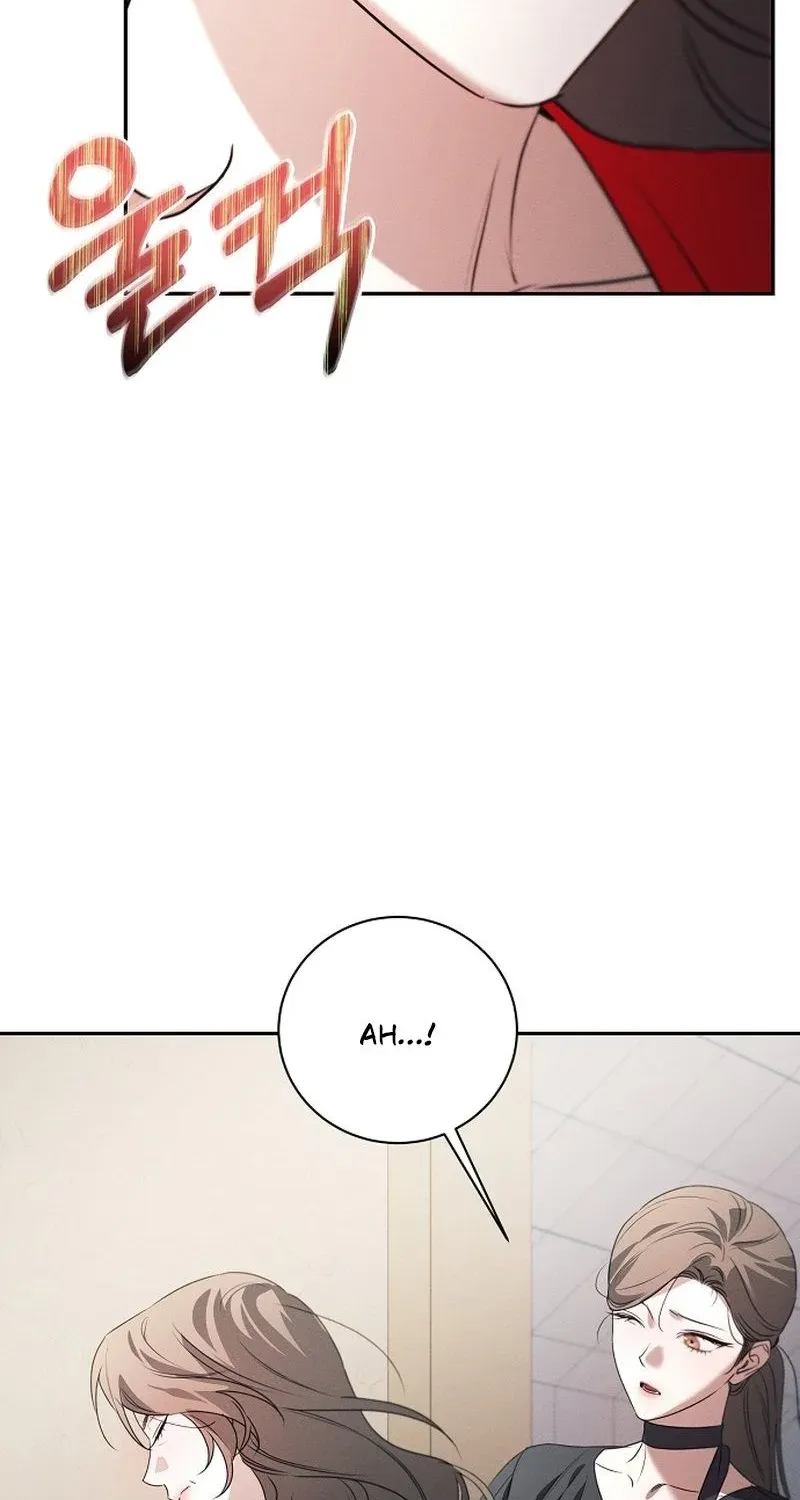 Obsession Chapter 5 page 74 - 