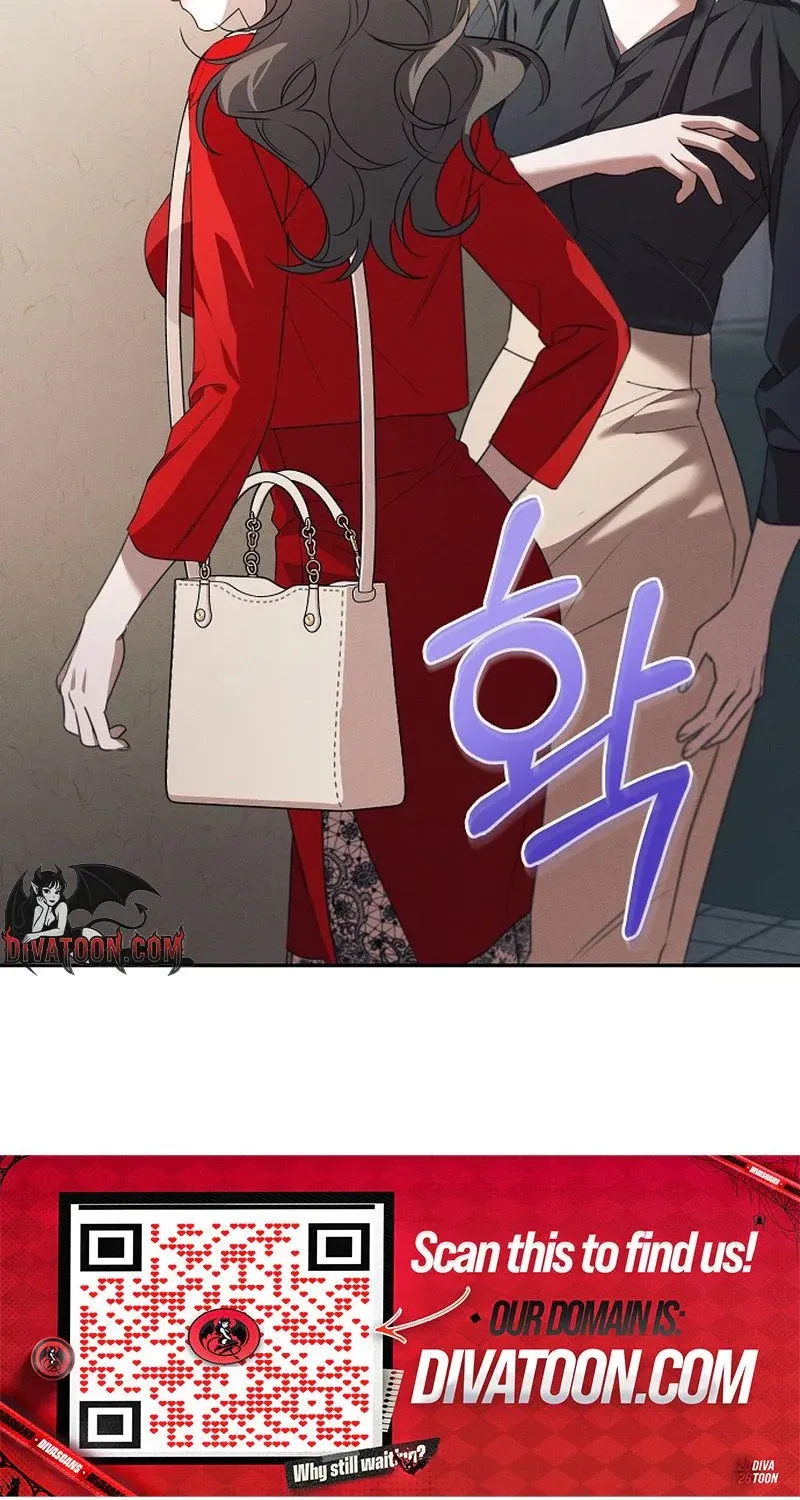Obsession Chapter 5 page 75 - 