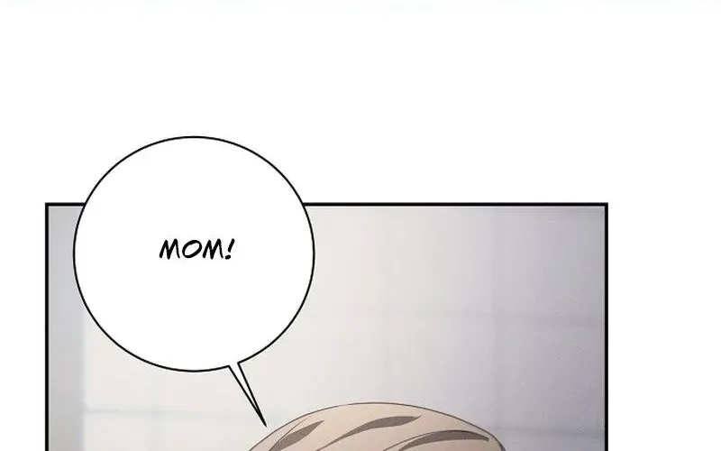 Obsession Chapter 5 page 76 - 
