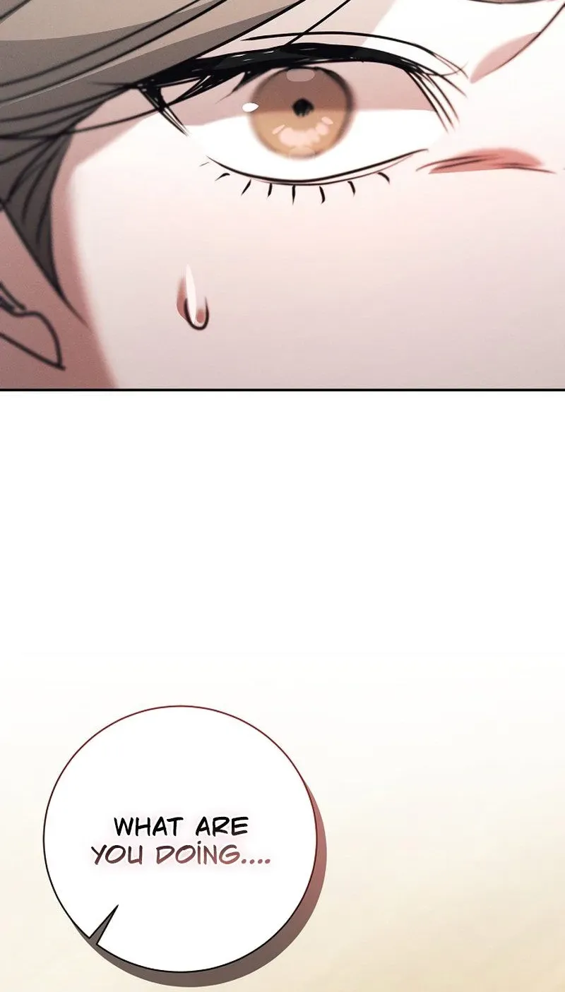 Obsession Chapter 5 page 78 - 