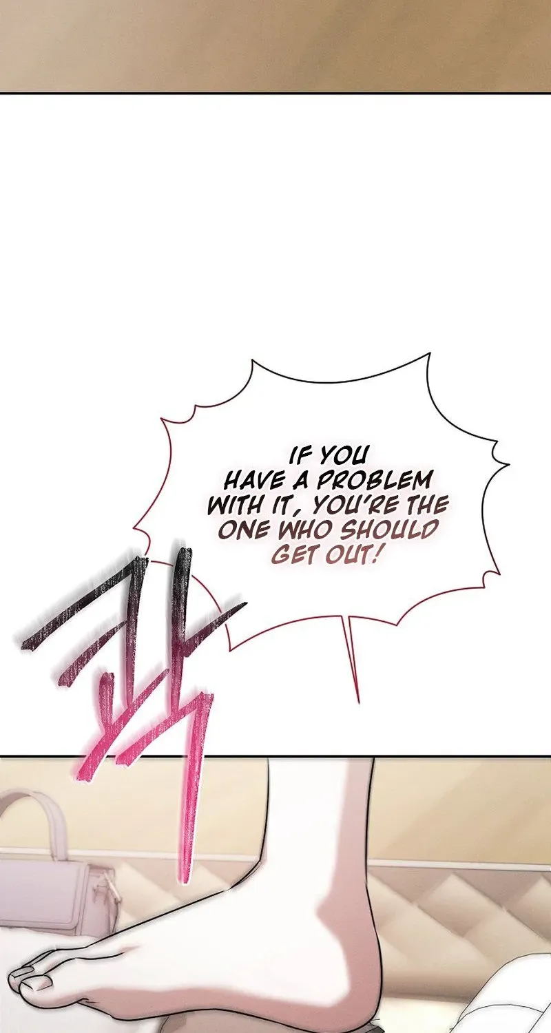 Obsession Chapter 5 page 80 - 