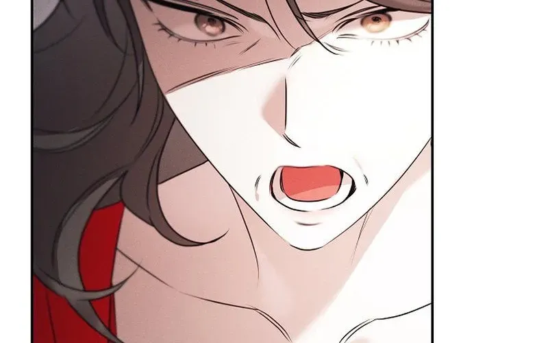 Obsession Chapter 5 page 82 - 