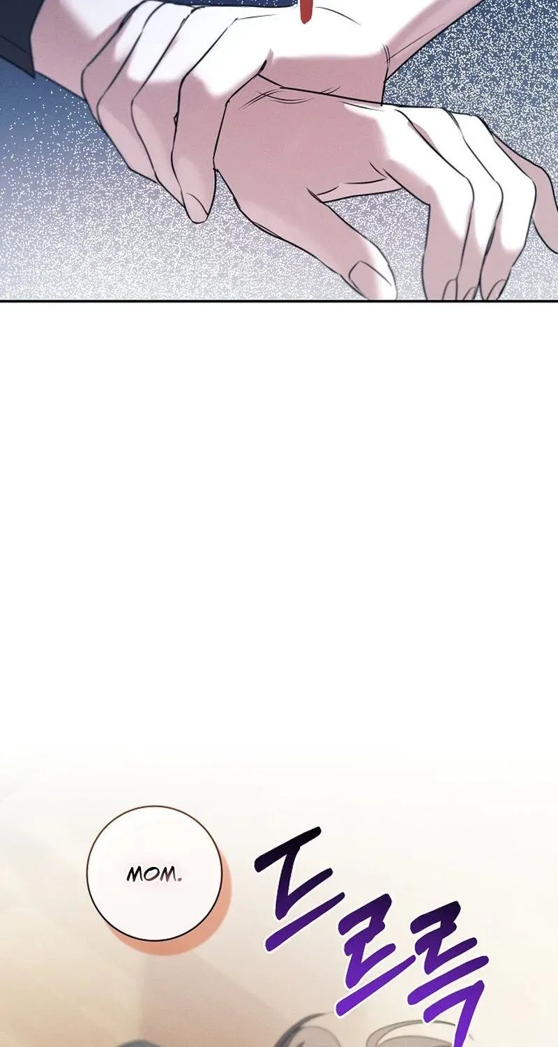 Obsession Chapter 5 page 84 - 