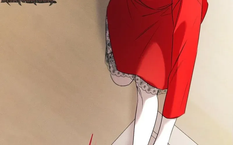 Obsession Chapter 5 page 86 - 