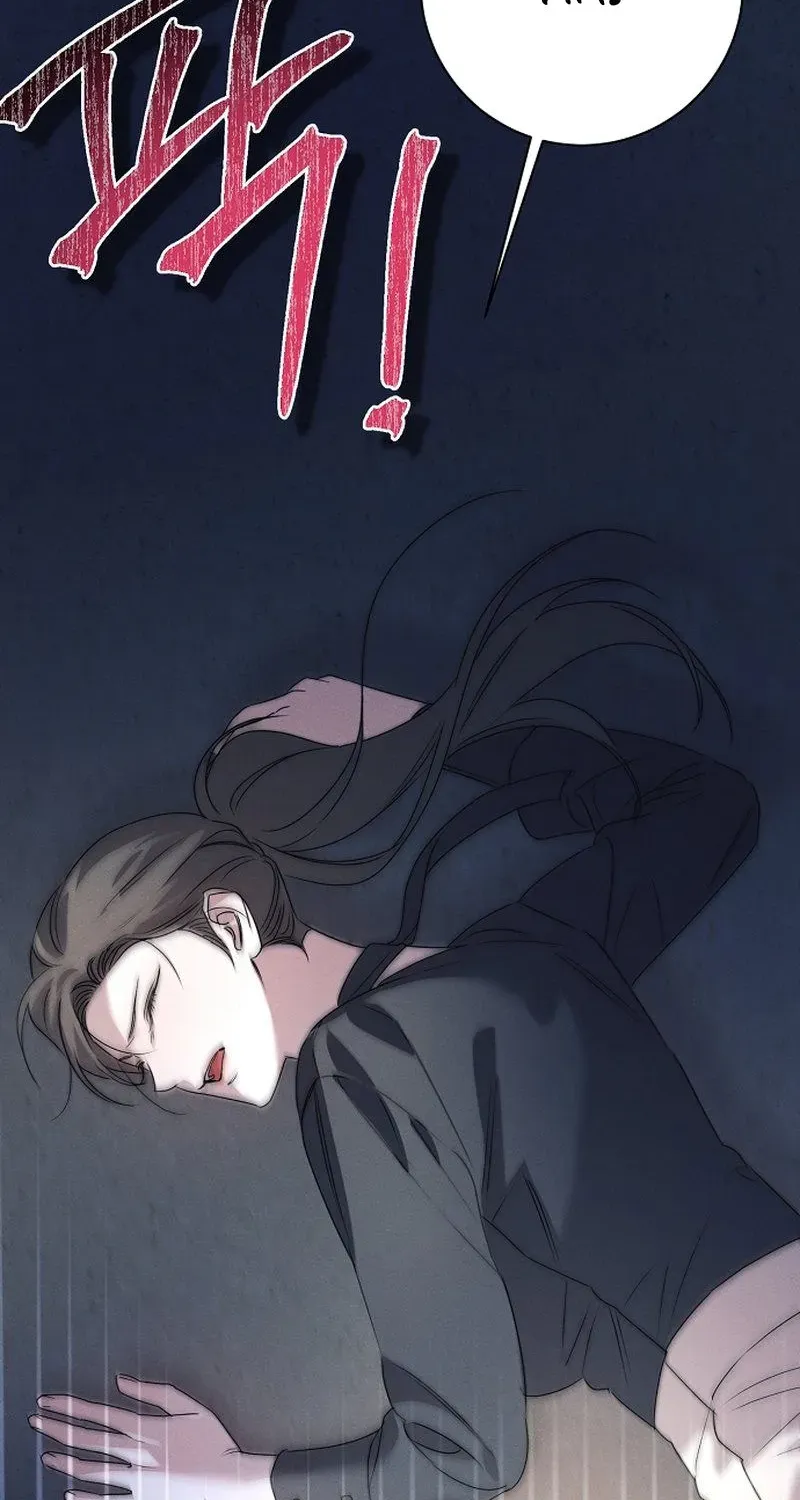Obsession Chapter 5 page 88 - 