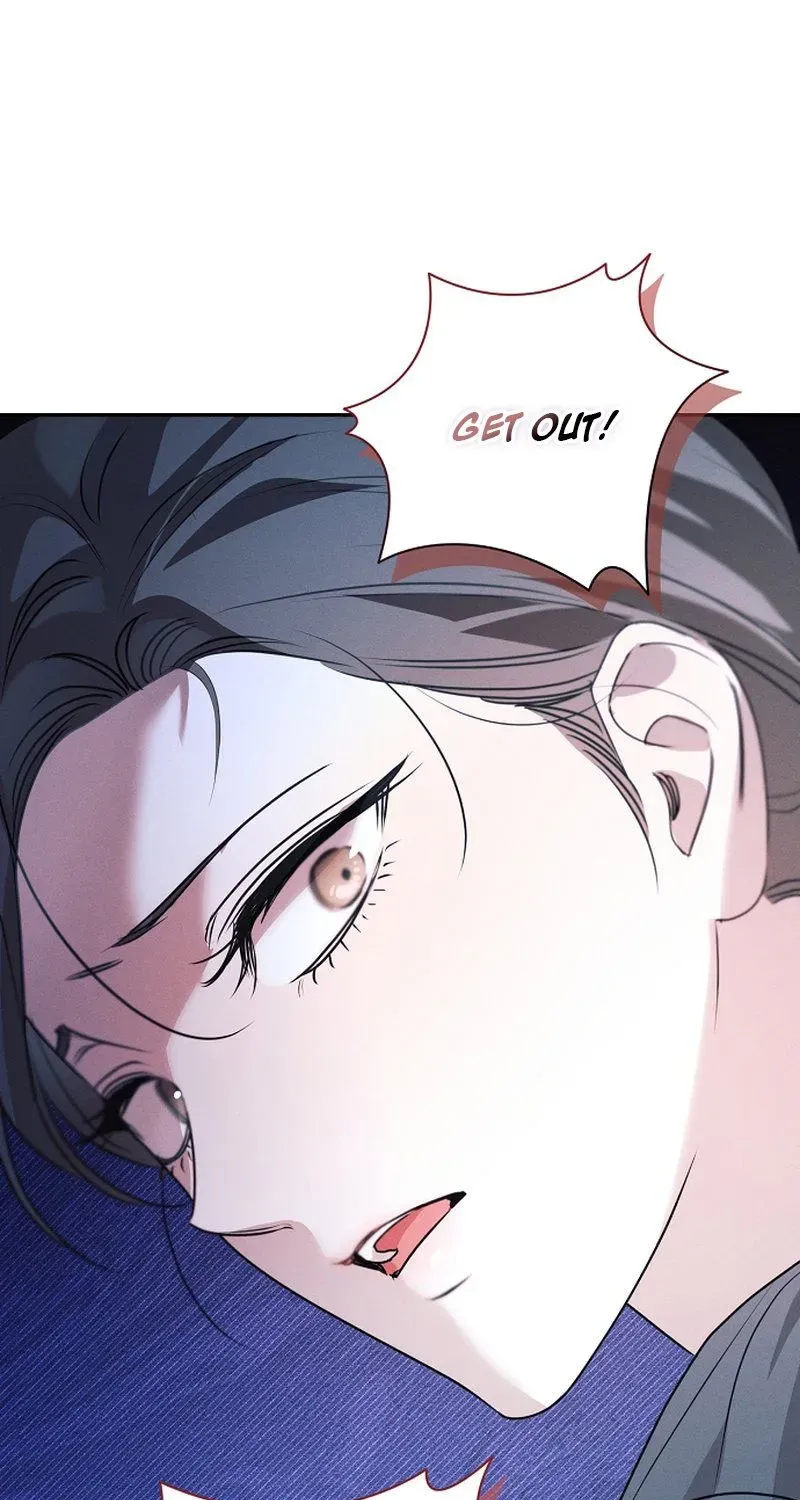 Obsession Chapter 5 page 90 - 