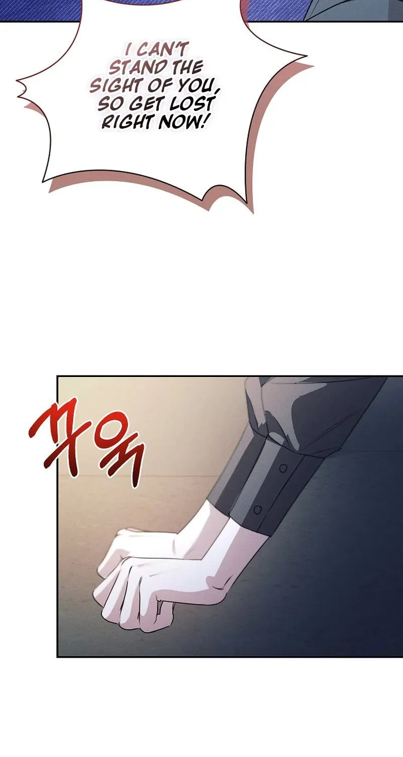 Obsession Chapter 5 page 91 - 