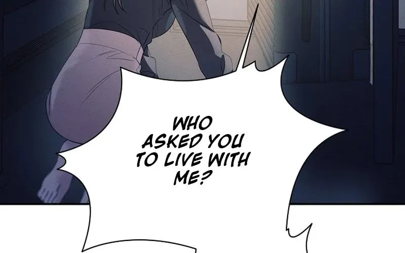 Obsession Chapter 5 page 93 - 