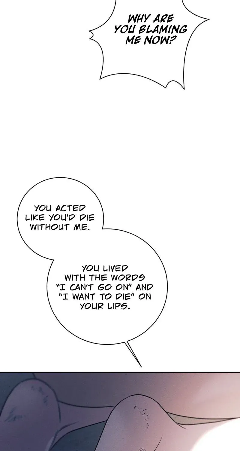 Obsession Chapter 5 page 94 - 