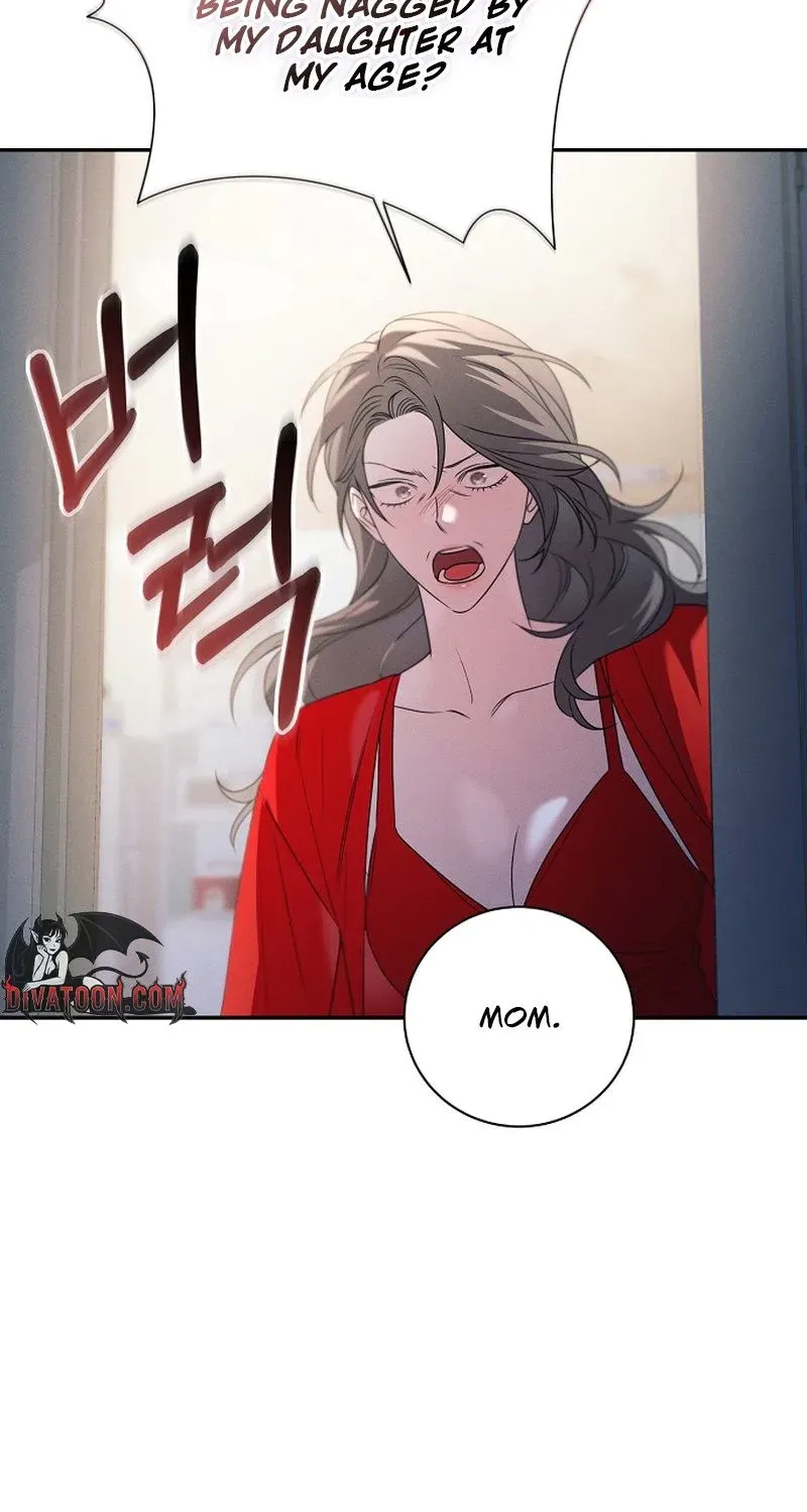 Obsession Chapter 5 page 96 - 