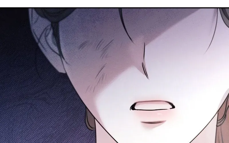 Obsession Chapter 5 page 97 - 