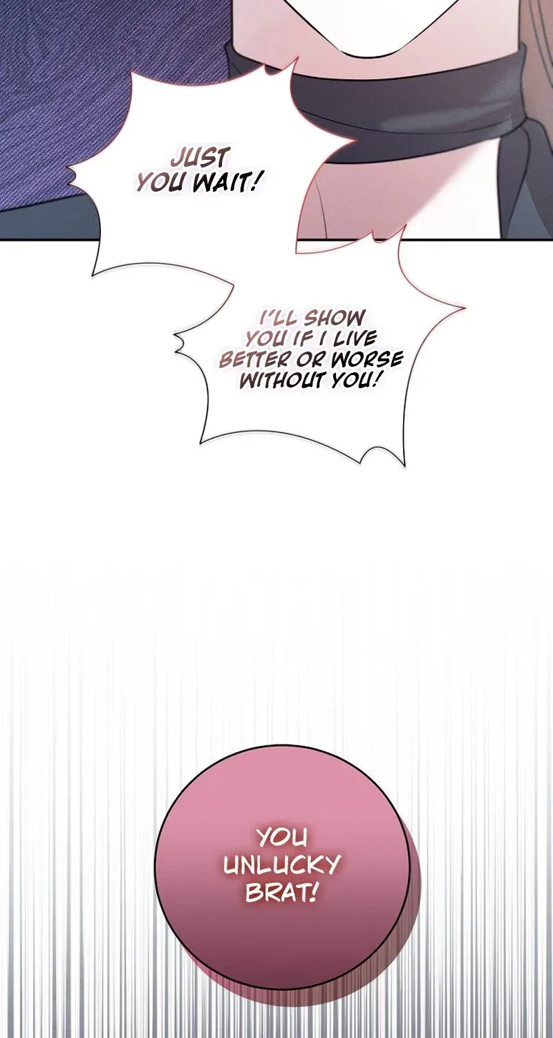 Obsession Chapter 5 page 98 - 