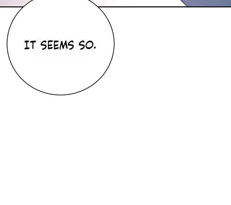 Obsession Chapter 6 page 11 - 