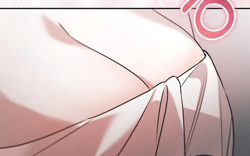 Obsession Chapter 6 page 101 - 