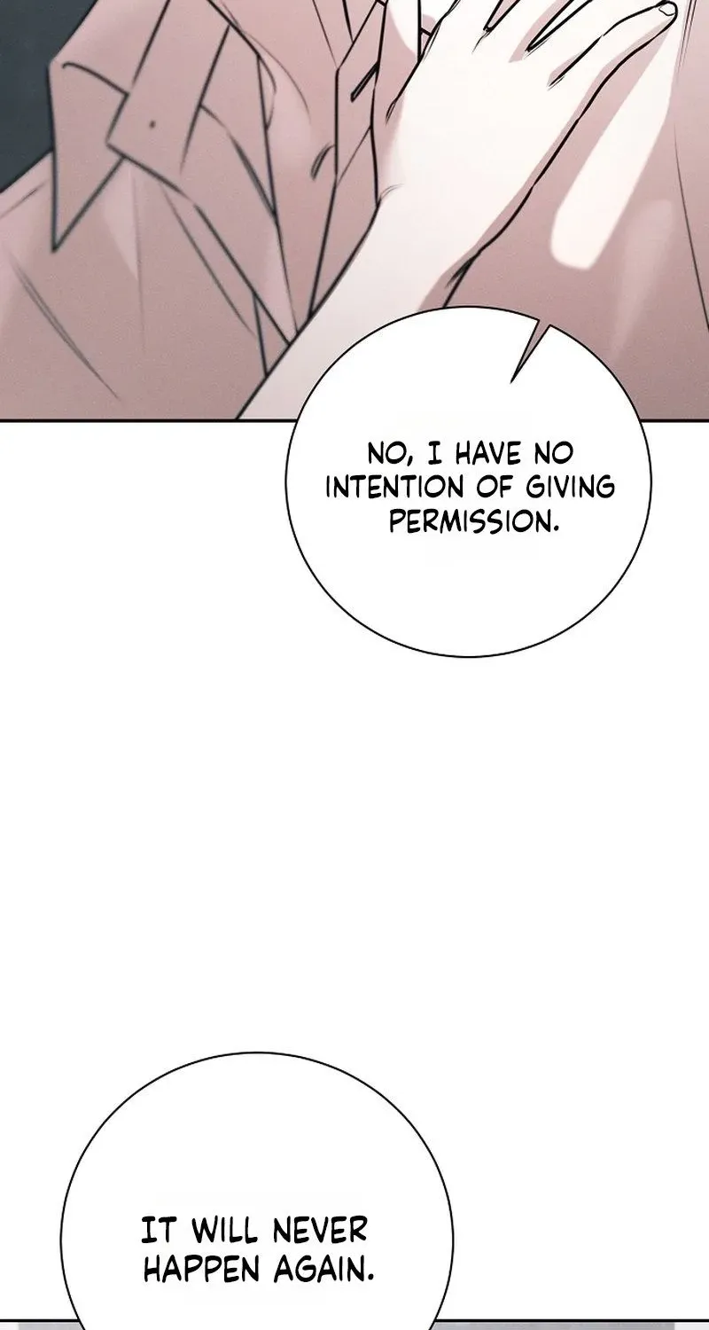Obsession Chapter 6 page 103 - 