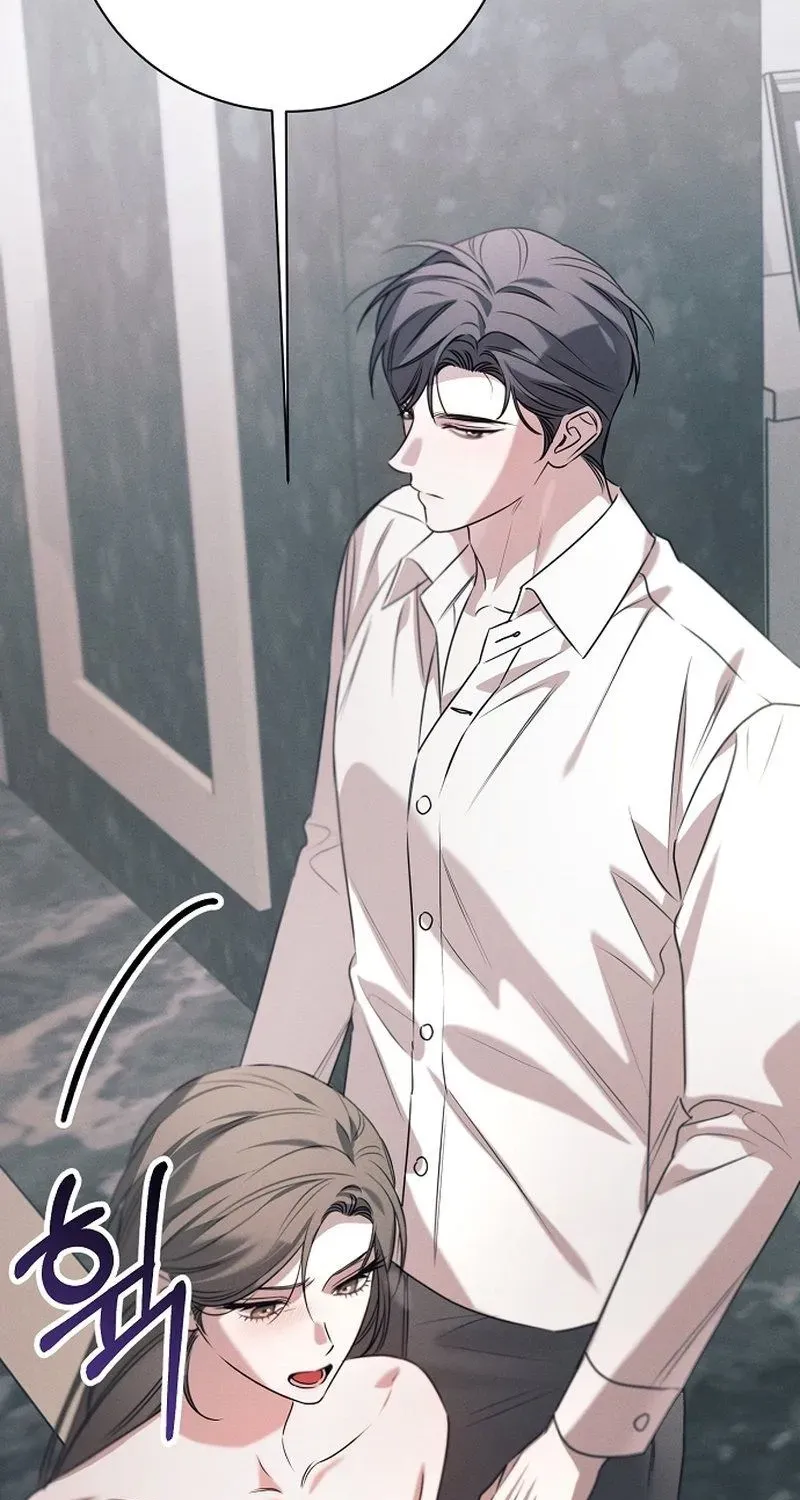 Obsession Chapter 6 page 104 - 