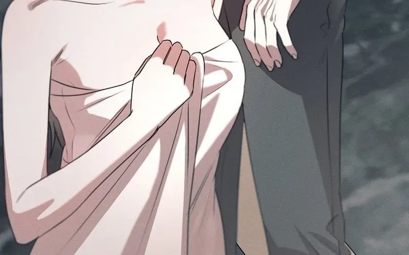 Obsession Chapter 6 page 105 - 