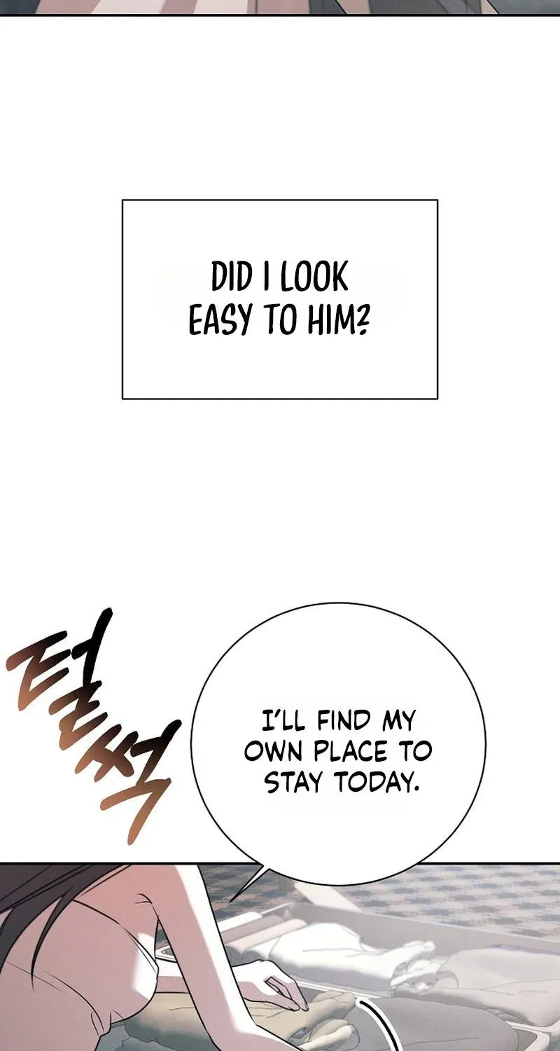 Obsession Chapter 6 page 106 - 