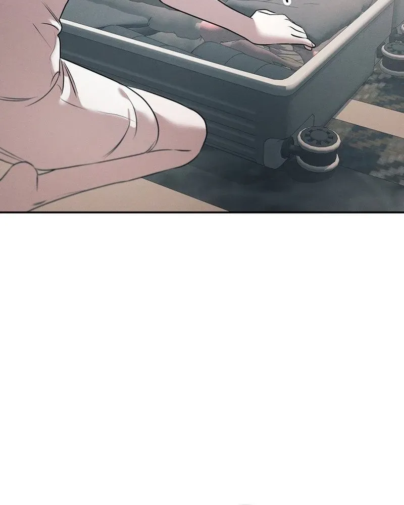 Obsession Chapter 6 page 107 - 