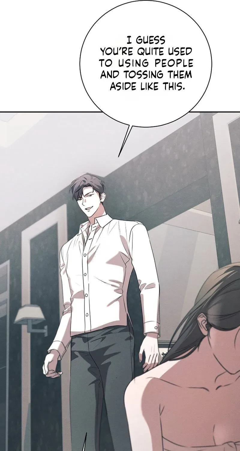 Obsession Chapter 6 page 108 - 