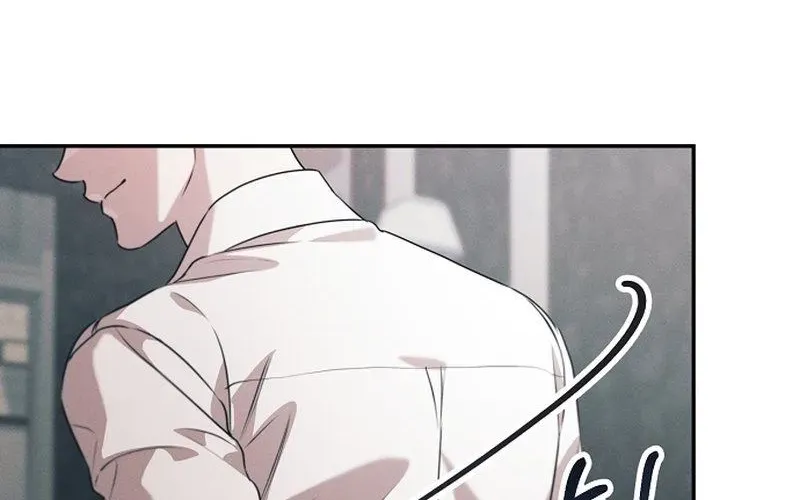 Obsession Chapter 6 page 111 - 