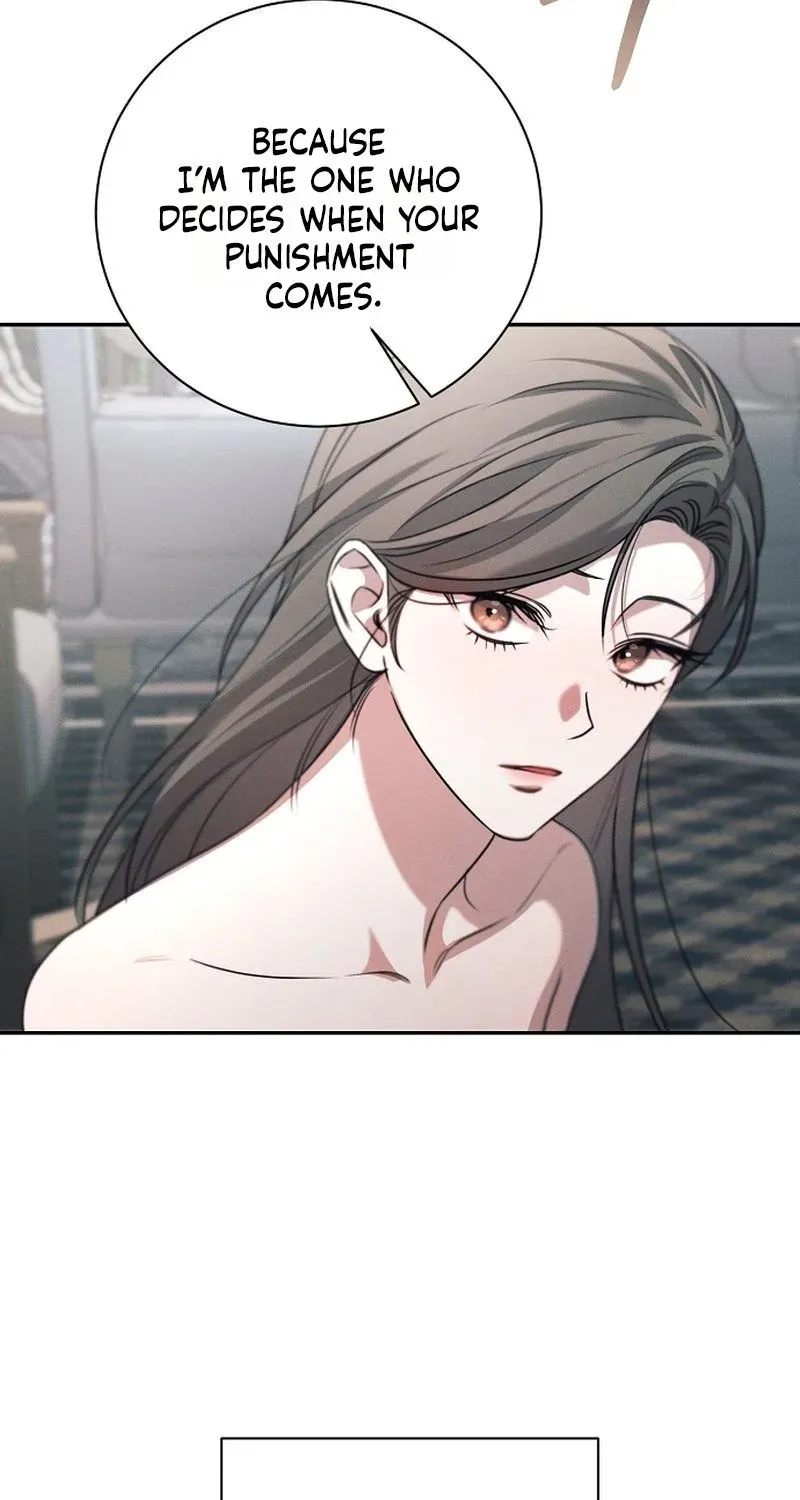 Obsession Chapter 6 page 114 - 
